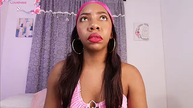 Meganbarko1 online show from 10-31-25, 06:10