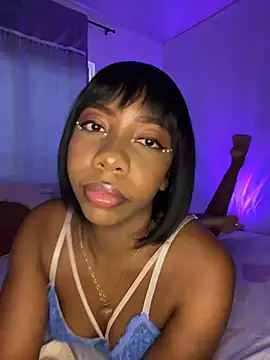 Meganbarko1 online show from 12-16-25, 10:03