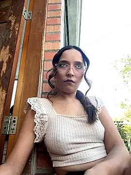 Penelope-Hot online show from 11-14-25, 09:07