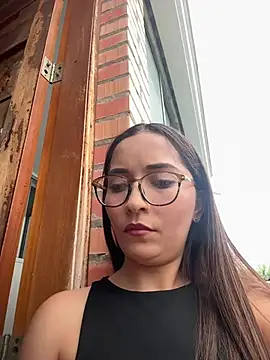 Penelope-Hot online show from 04-10-26, 09:00