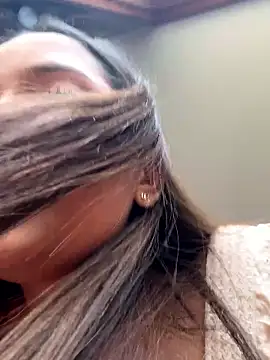 Penelope-Hot online show from 11-27-25, 09:15