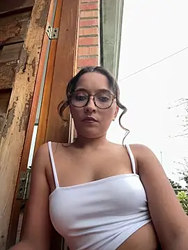 Penelope-Hot online show from 02-24-26, 09:59