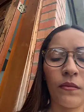 Penelope-Hot online show from 03-28-26, 09:05