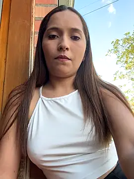 Penelope-Hot online show from 12-15-25, 09:09