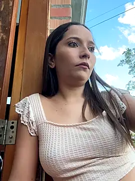 Penelope-Hot online show from 11-06-25, 09:41