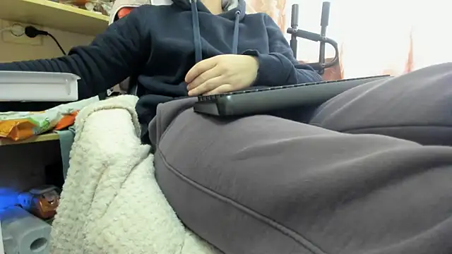 Queen Sport online show from 02-24-26, 07:20