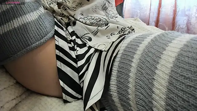 Queen Sport online show from 03-15-26, 06:42