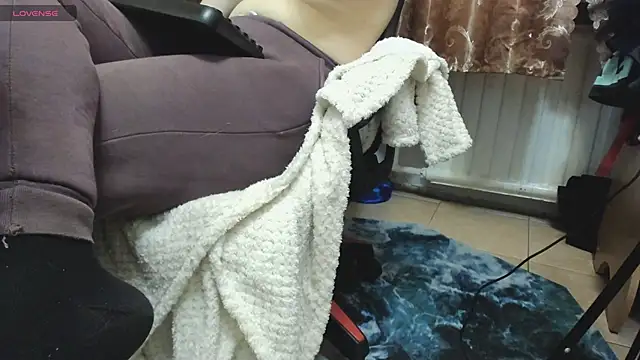 Queen Sport online show from 12-04-25, 05:39