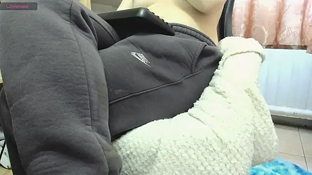 Queen Sport online show from 11-11-25, 07:25