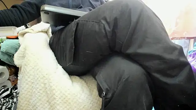 Queen Sport online show from 02-22-26, 08:49