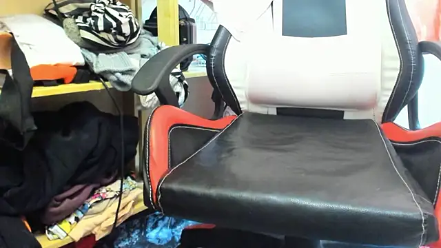 Queen Sport online show from 03-06-26, 07:14