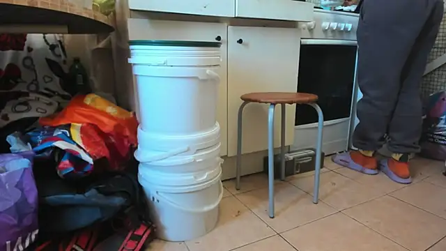 Queen Sport online show from 03-07-26, 07:37