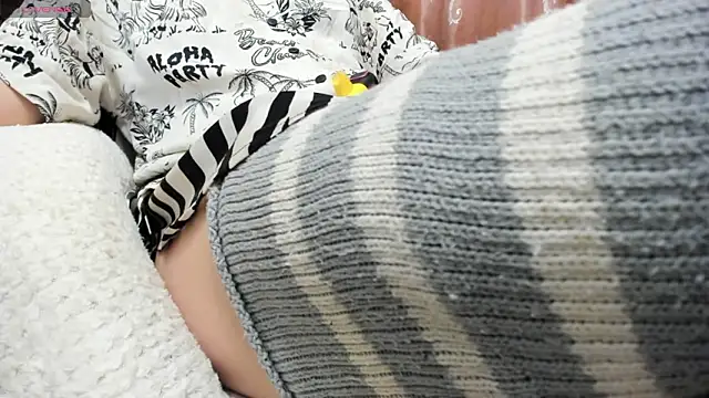 Queen Sport online show from 03-10-26, 04:27