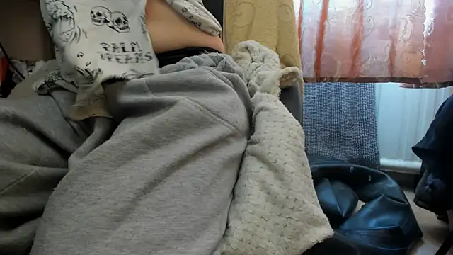 Queen Sport online show from 02-18-26, 11:50