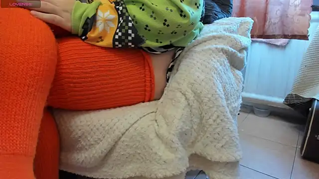 Queen Sport online show from 04-12-26, 06:27