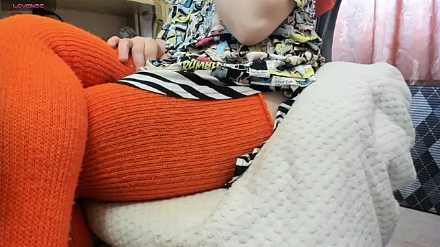 Queen Sport online show from 03-20-26, 05:52