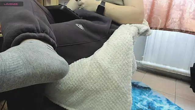 Queen Sport online show from 11-12-25, 09:35