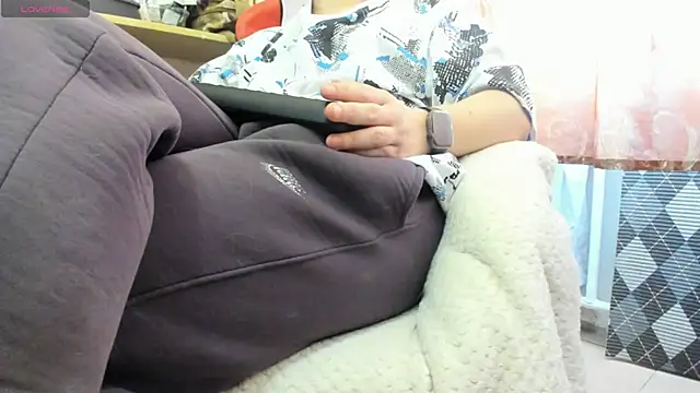 Queen Sport online show from 03-31-26, 06:48