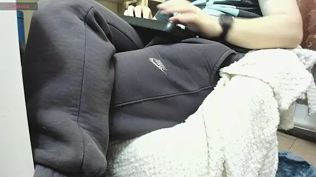 Queen Sport online show from 12-01-25, 06:14