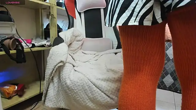 Queen Sport online show from 03-19-26, 07:30