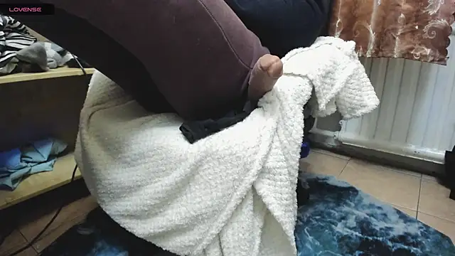 Queen Sport online show from 12-03-25, 05:23