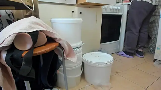 Queen Sport online show from 03-03-26, 08:10