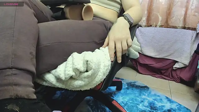 Queen Sport online show from 11-03-25, 08:29