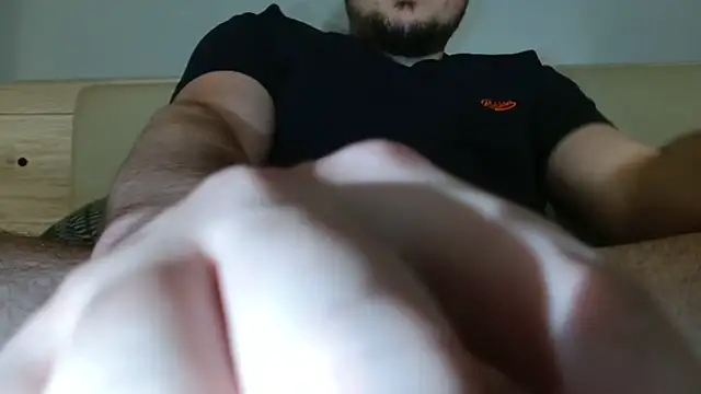 Matt Deanns online show from 01-16-26, 11:42