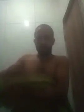 thalles01464 online show from 07-17-26, 10:18