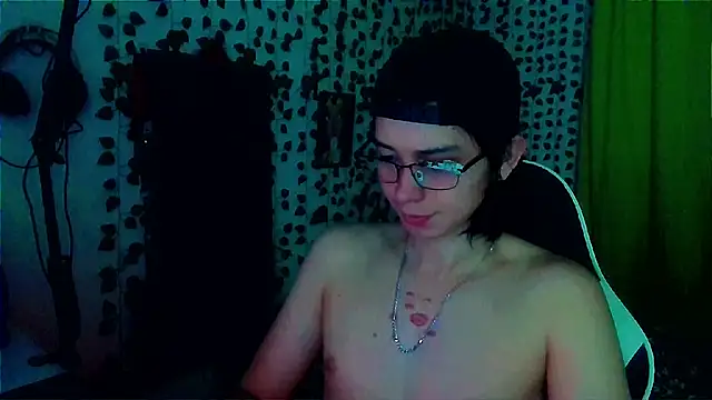 Andy gray online show from 10-06-25, 11:11