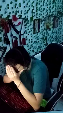 Andy gray online show from 01-16-26, 11:53