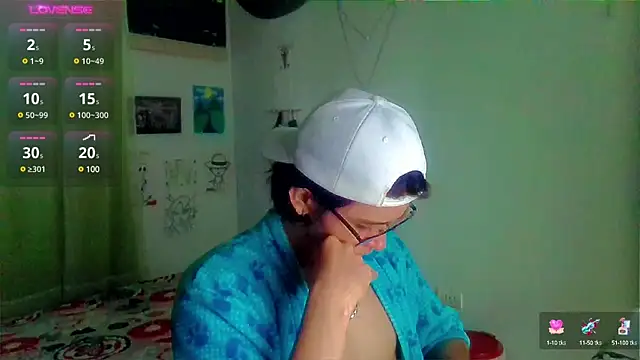 Andy gray online show from 03-22-25, 11:32