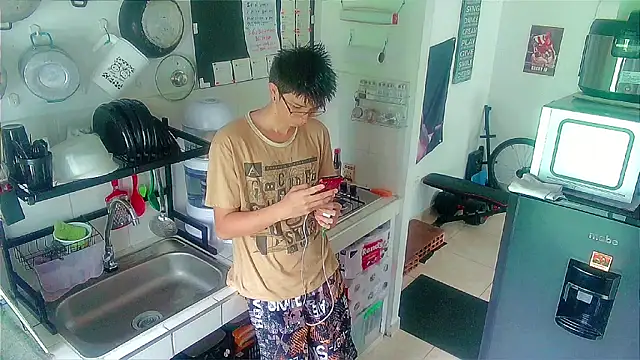 Andy gray online show from 11-28-25, 02:50