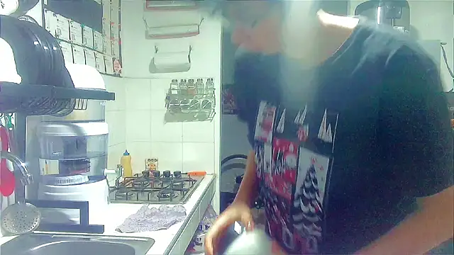 Andy gray online show from 01-15-26, 10:51