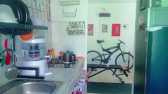 Andy gray online show from 02-09-26, 06:50