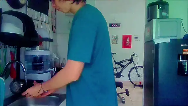 Andy gray online show from 04-10-26, 11:39