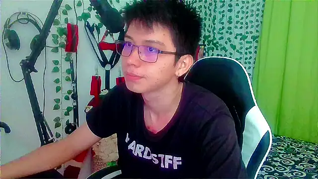 Andy gray online show from 12-01-25, 02:40