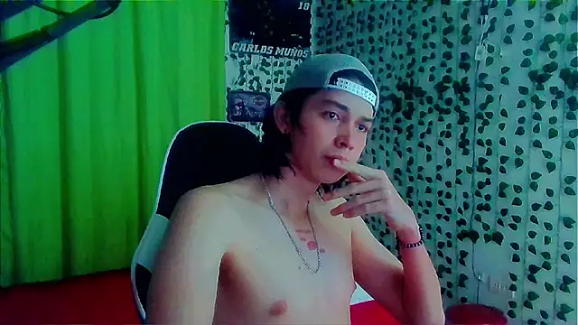 Andy gray online show from 10-01-25, 02:32
