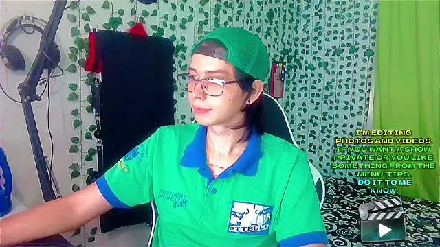 Andy gray online show from 10-05-25, 12:29