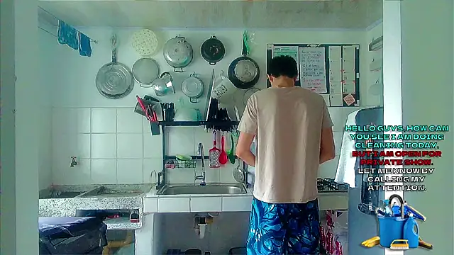 Andy gray online show from 11-15-25, 12:42