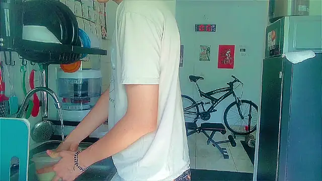 Andy gray online show from 02-10-26, 03:11