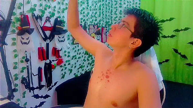 Andy gray online show from 11-17-25, 11:09