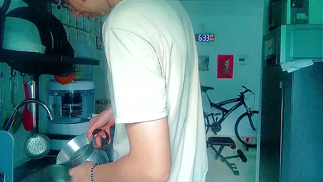 Andy gray online show from 03-04-26, 11:29