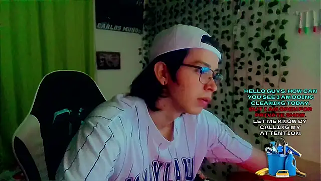 Andy gray online show from 09-13-25, 12:16