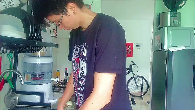 Andy gray online show from 12-05-25, 12:04