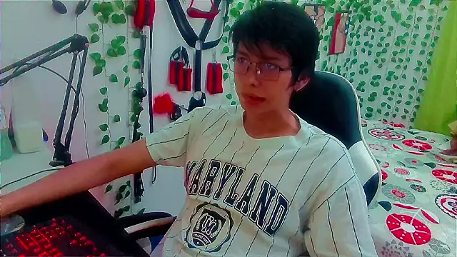 Andy gray online show from 02-03-26, 10:42