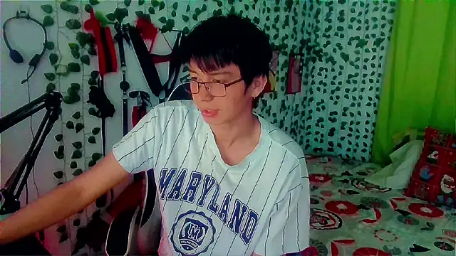 Andy gray online show from 01-06-26, 06:12