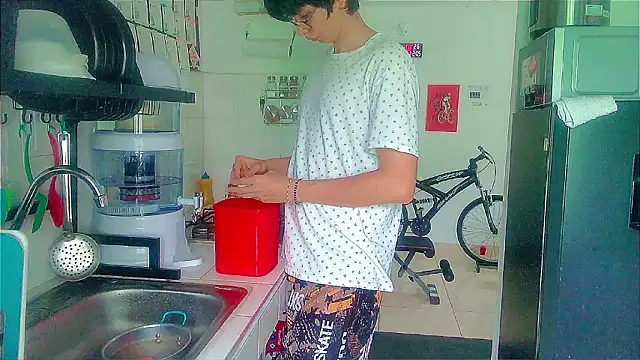 Andy gray online show from 02-05-26, 11:50