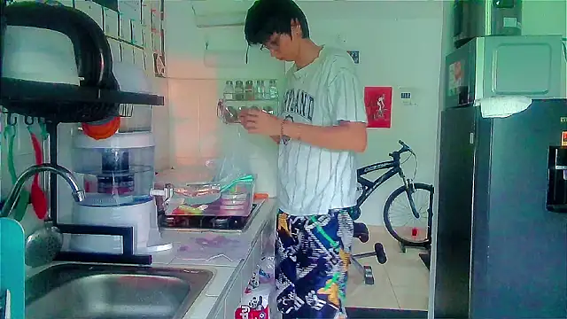 Andy gray online show from 02-12-26, 11:32