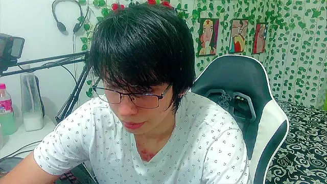 Andy gray online show from 03-19-26, 12:10